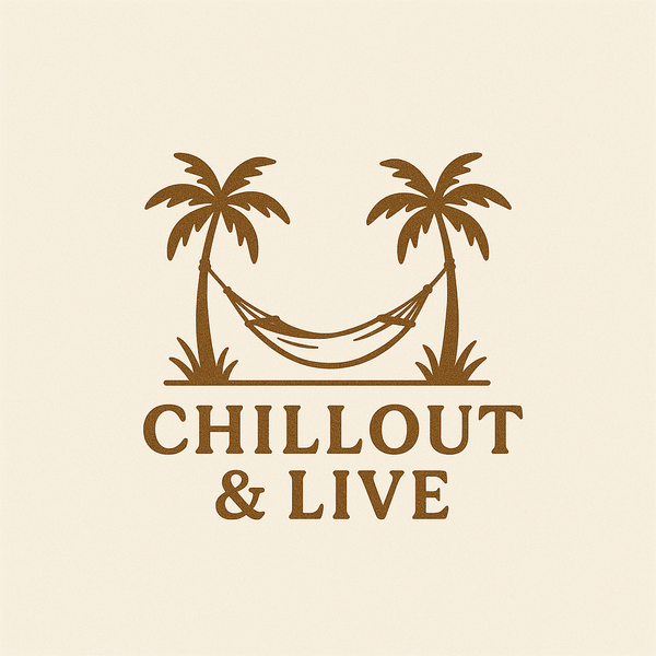 Chillout and Live